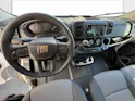 Fiat Ducato 295 35 DKab.Pick-up 345 2.2
