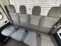 Fiat Ducato 295 35 DKab.Pick-up 345 2.2