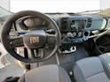 Fiat Ducato 295 35 DKab.Pick-up 345 2.2
