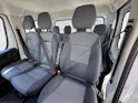 Fiat Ducato 295 35 DKab.Pick-up 345 2.2