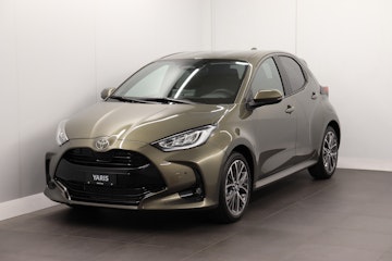 Vehicle placeholder image