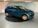 Citroën C4 Cactus 1.2 PureTech Feel