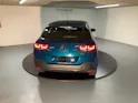 Citroën C4 Cactus 1.2 PureTech Feel