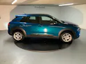 Citroën C4 Cactus 1.2 PureTech Feel