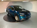 Citroën C4 Cactus 1.2 PureTech Feel