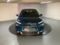 Citroën C4 Cactus 1.2 PureTech Feel