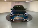 Citroën C4 Cactus 1.2 PureTech Feel