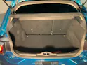 Citroën C4 Cactus 1.2 PureTech Feel