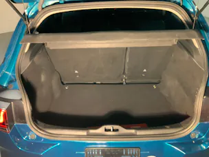 Citroën C4 Cactus 1.2 PureTech Feel
