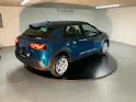 Citroën C4 Cactus 1.2 PureTech Feel