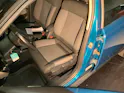 Citroën C4 Cactus 1.2 PureTech Feel
