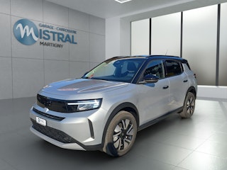 Vehicle placeholder image