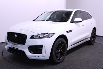 Vehicle placeholder image