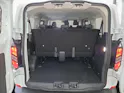 Ford Transit C Kombi 320 L1 2.0 EcoBlue 136 Trend