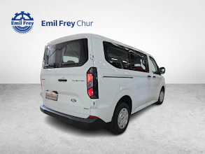 https://vehicle.imgix.net/4017371/40b1ca3a-7bc2-4e36-bace-ec38ed957543.jpg