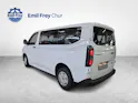Ford Transit C Kombi 320 L1 2.0 EcoBlue 136 Trend