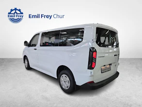 https://vehicle.imgix.net/4017371/4e3b4732-0a3c-47a4-ad28-1d741fbec5ca.jpg