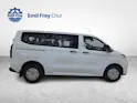 Ford Transit C Kombi 320 L1 2.0 EcoBlue 136 Trend