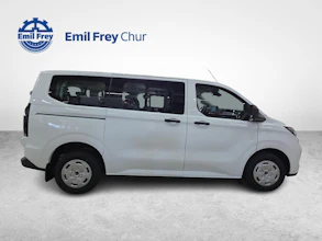 https://vehicle.imgix.net/4017371/4fe55409-0ecb-4120-ab70-dfaf1dfb6b49.jpg