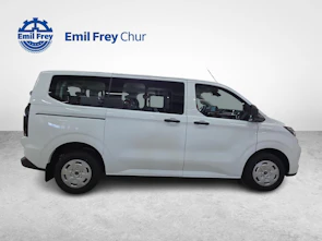 Fahrzeugbild FORD Transit C Kombi 320 L1 2.0 EcoBlue 136 Trend