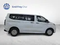 Ford Transit C Kombi 320 L1 2.0 EcoBlue 136 Trend