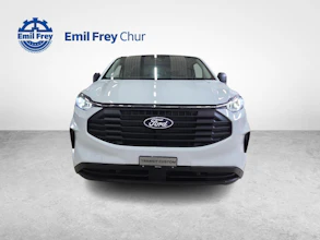 https://vehicle.imgix.net/4017371/54dc2f86-40c8-40cc-9d4a-3b72c64e4c94.jpg
