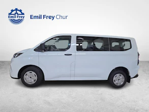 https://vehicle.imgix.net/4017371/aa10c401-ad25-4ae9-a4ef-0fa96431a7ae.jpg