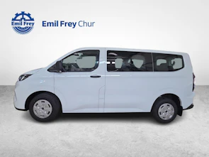 Fahrzeugbild FORD Transit C Kombi 320 L1 2.0 EcoBlue 136 Trend