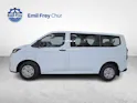 Ford Transit C Kombi 320 L1 2.0 EcoBlue 136 Trend