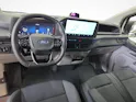 Ford Transit C Kombi 320 L1 2.0 EcoBlue 136 Trend