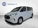 Ford Transit C Kombi 320 L1 2.0 EcoBlue 136 Trend