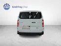 Ford Transit C Kombi 320 L1 2.0 EcoBlue 136 Trend