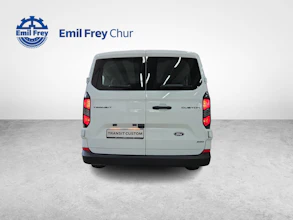 https://vehicle.imgix.net/4017371/b7ad82b8-e897-4665-af26-6206b73dddc5.jpg