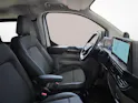 Ford Transit C Kombi 320 L1 2.0 EcoBlue 136 Trend