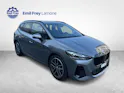 BMW 223i xDrive Active Tourer