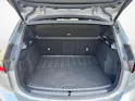 BMW 223i xDrive Active Tourer