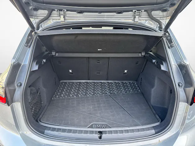 BMW 223i xDrive Active Tourer