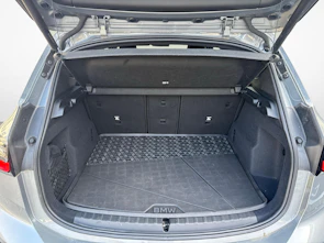 immagine del veicolo BMW 223i xDrive Active Tourer