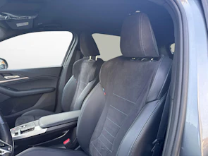 immagine del veicolo BMW 223i xDrive Active Tourer