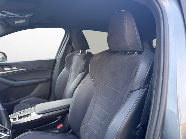 Fahrzeugbild BMW 2 SERIES