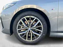 BMW 223i xDrive Active Tourer