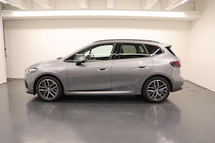 Vehicle image BMW 223i xDrive Active Tourer