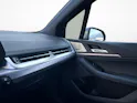 BMW 223i xDrive Active Tourer