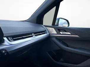 BMW 223i xDrive Active Tourer