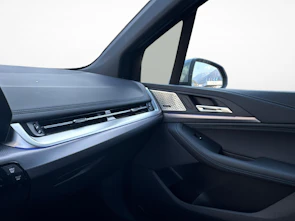 immagine del veicolo BMW 223i xDrive Active Tourer