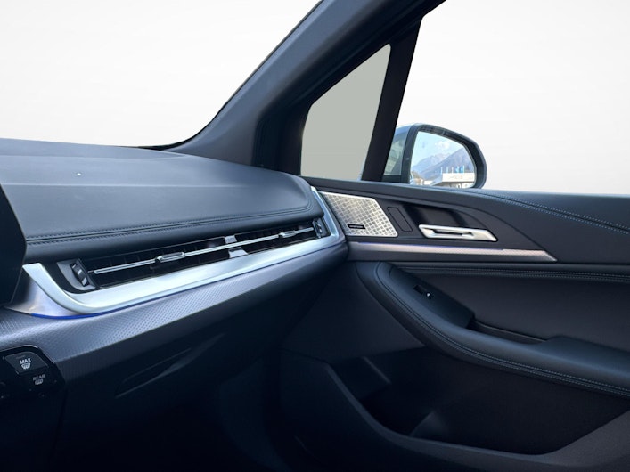 Fahrzeugbild BMW 2 SERIES