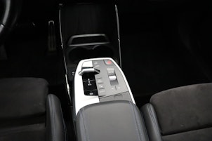 Vehicle image BMW 223i xDrive Active Tourer