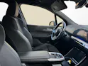 BMW 223i xDrive Active Tourer