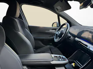 BMW 223i xDrive Active Tourer