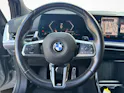 BMW 223i xDrive Active Tourer